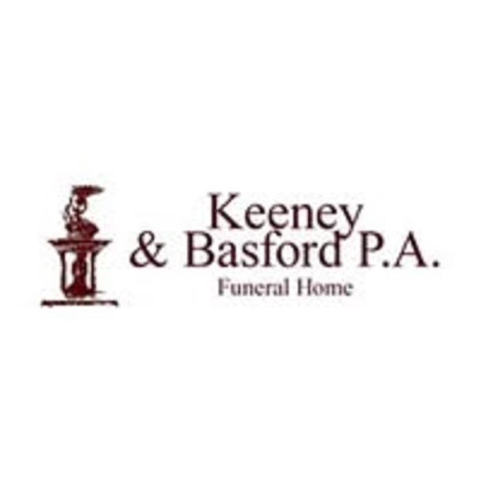 Keeney and Basford Funeral Homes, P.A. - Frederick, MD