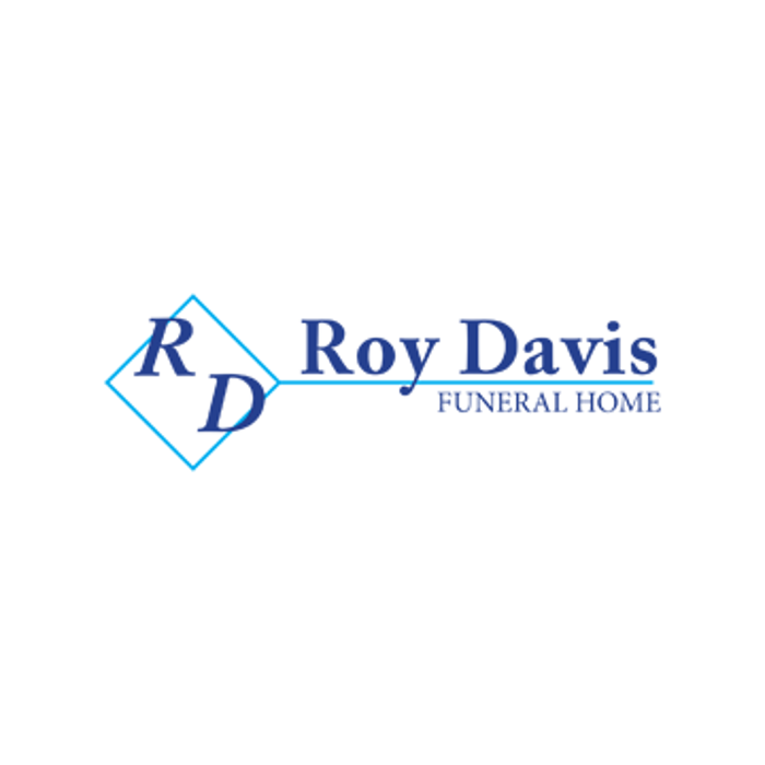 Roy Davis Funeral Home - Austell, GA