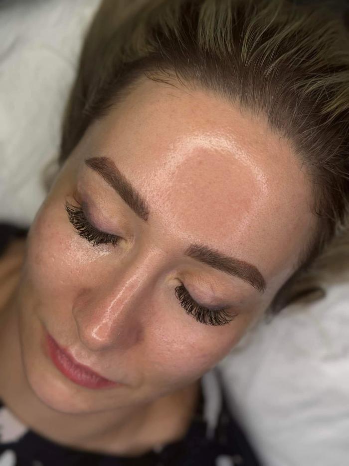 Kosmetikstudio ÄsthetikFee, Himmelreichweg in Dachau