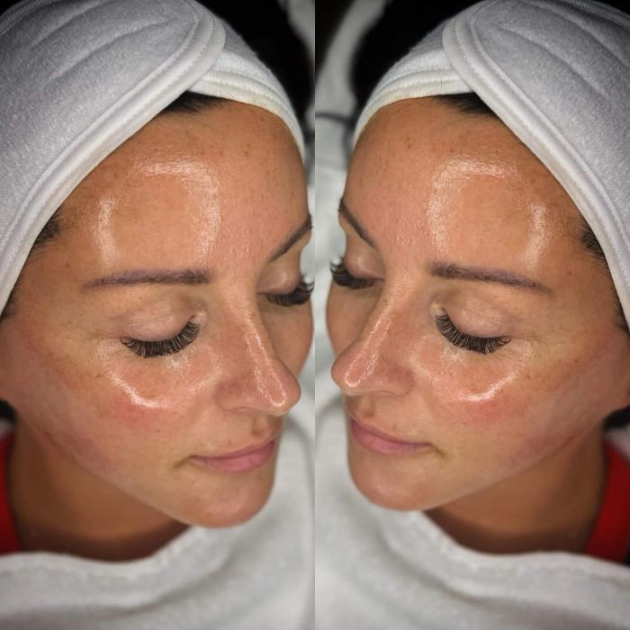 Kosmetikstudio ÄsthetikFee, Himmelreichweg in Dachau