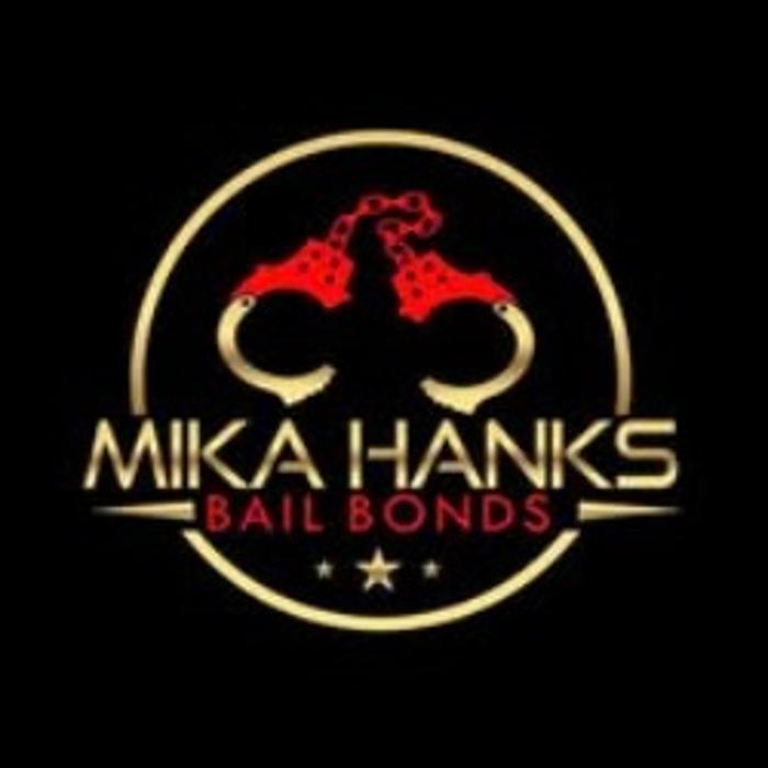 Mika Hanks Bail Bonds LLC - Kansas City, MO