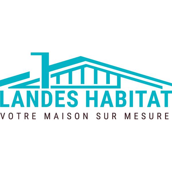 Landes Habitat Mimizan Expert