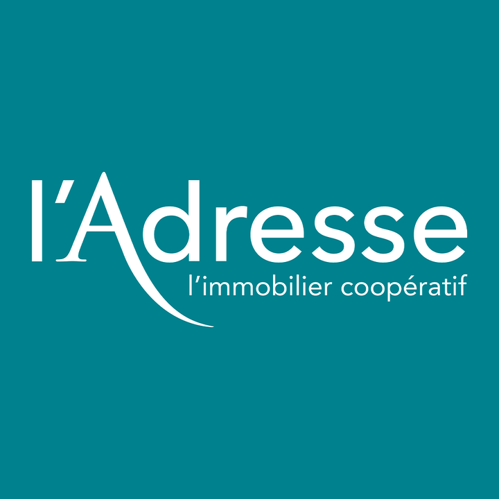 Agence immobilière l'Adresse Avignon location d'appartements