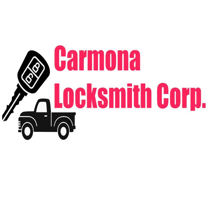 Carmona Locksmith Corp. - Eunice, LA