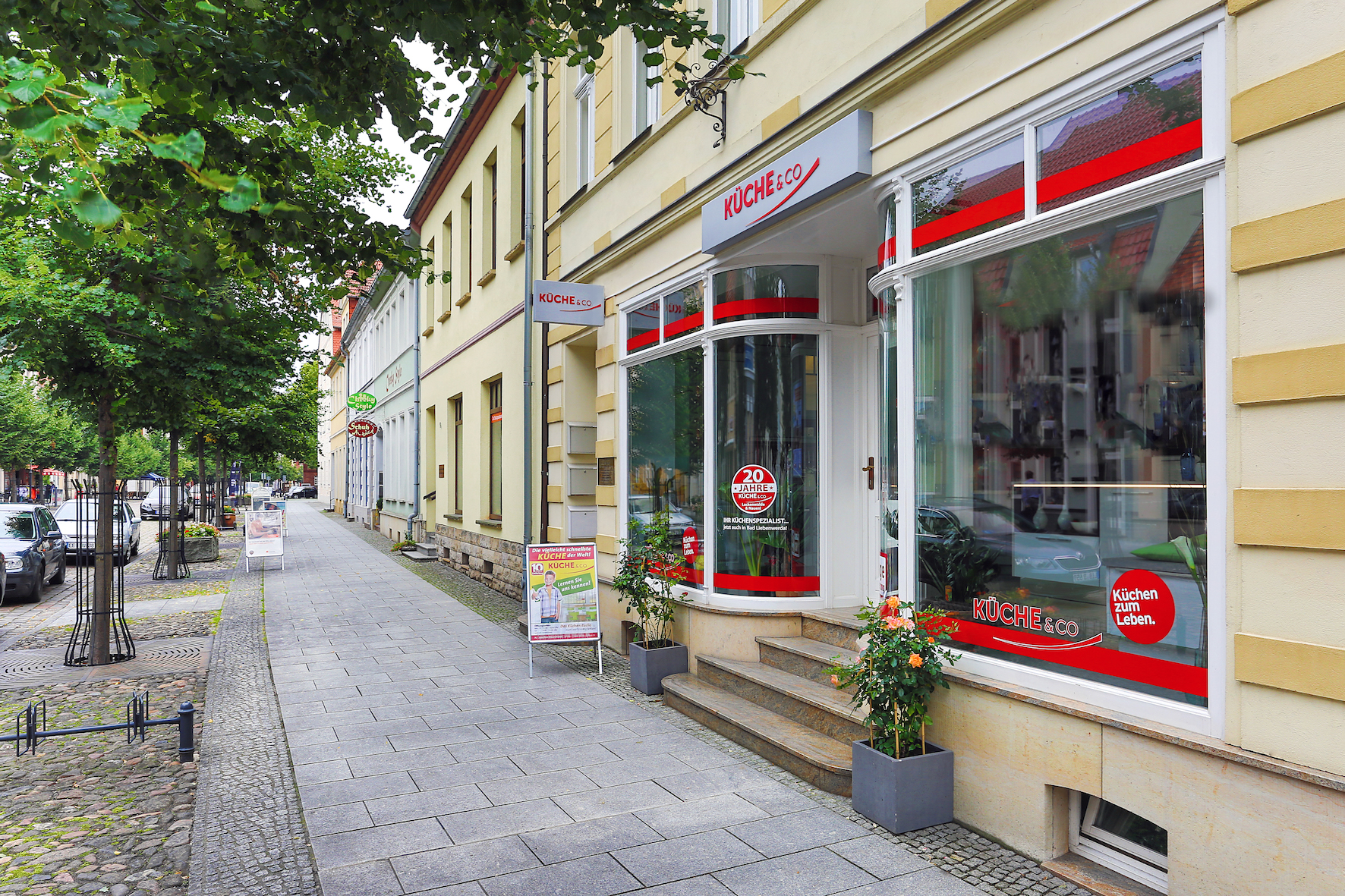 Galerie-Thumbnail