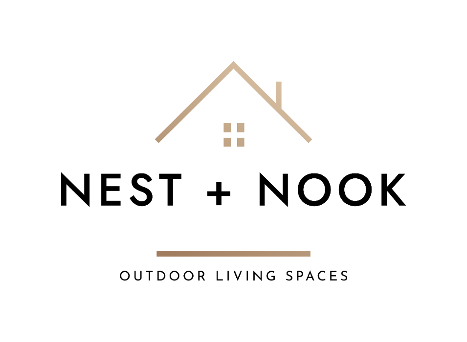 Nest + Nook