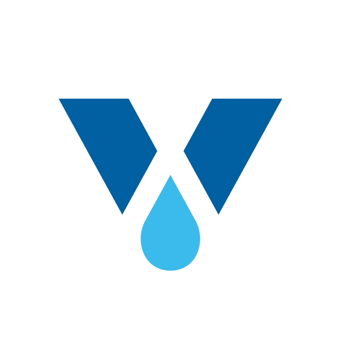 Vivo Infusion Arlington - Arlington, TX