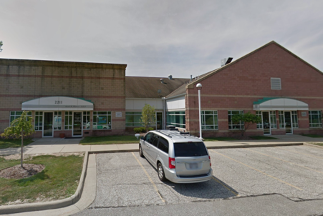 Vivo Infusion Westlake - Westlake, OH