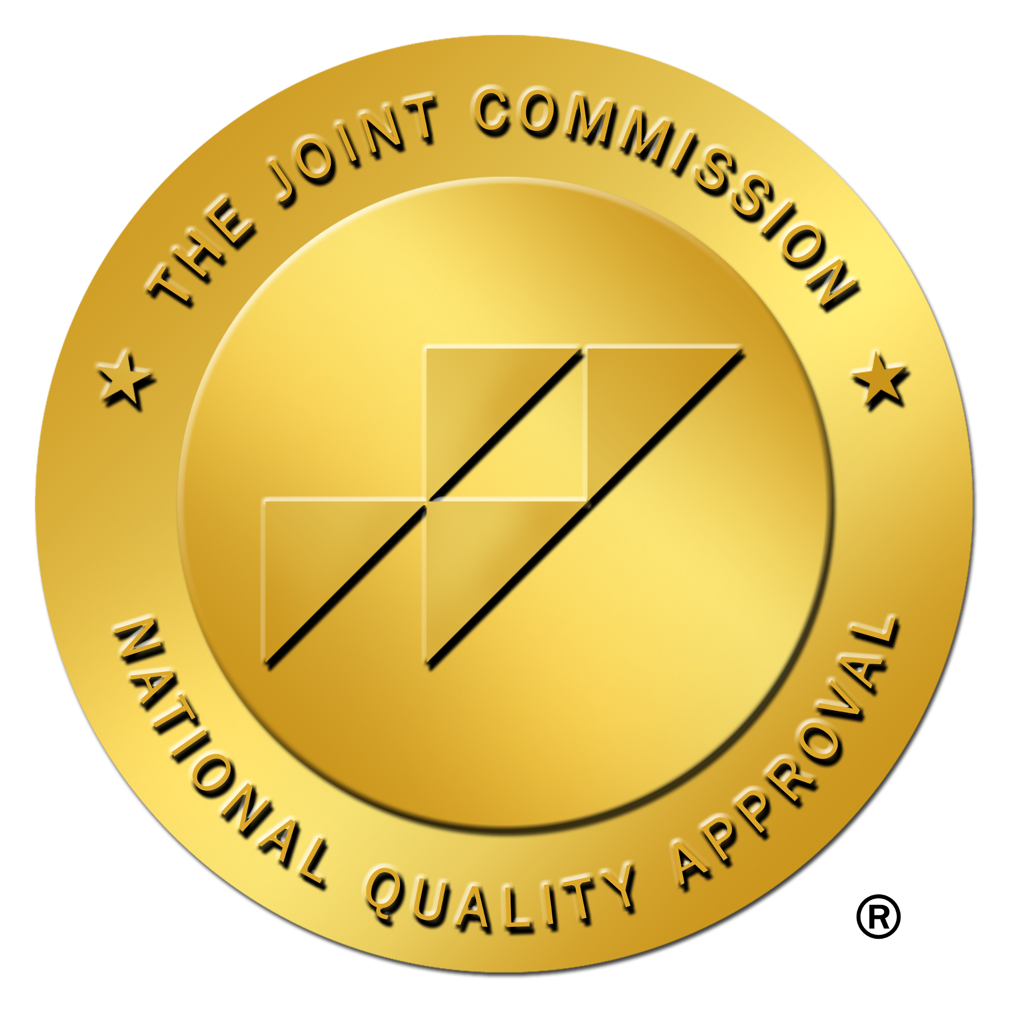 Circular Image