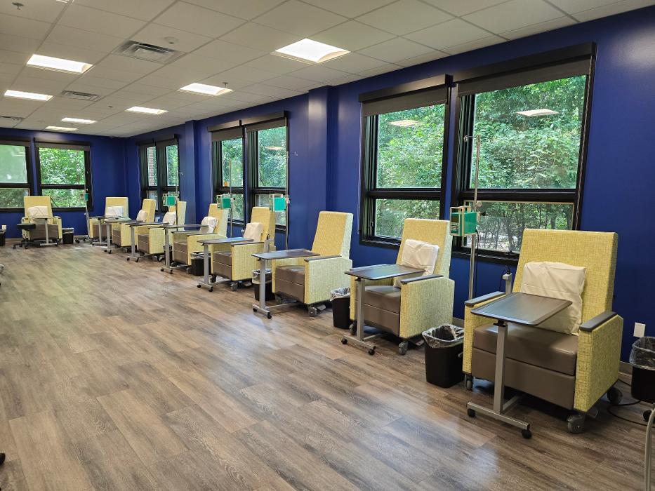 Vivo Infusion East Lansing