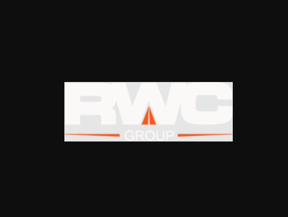 RWC Group - Albany, OR