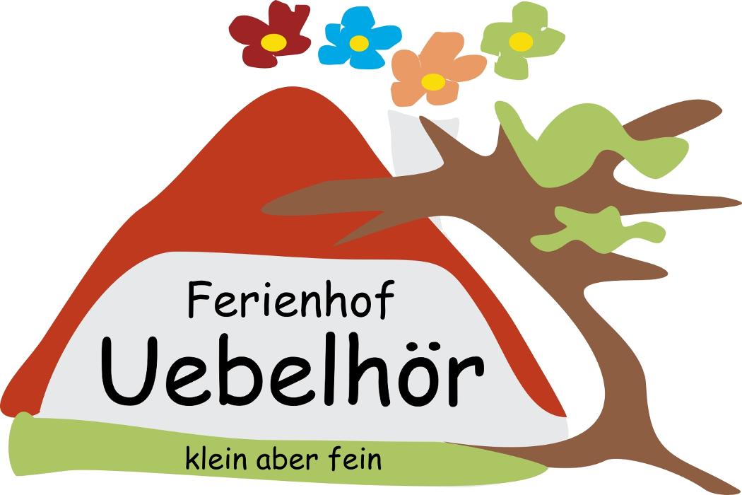 Ferienhof Uebelhör Vogt in Vogt