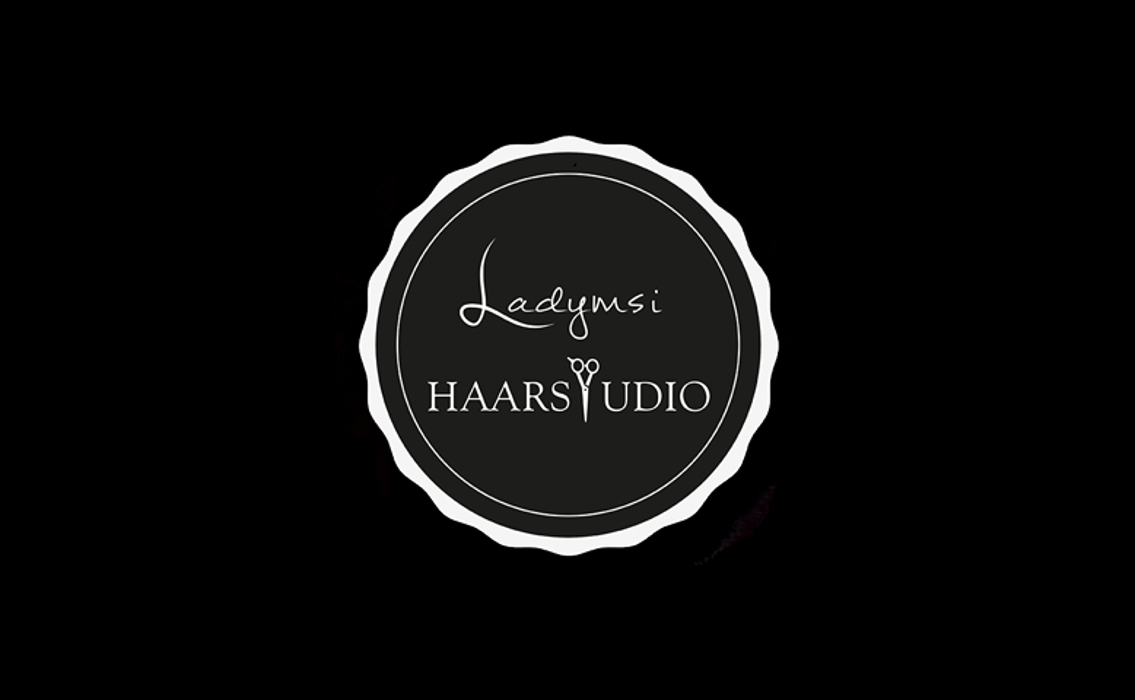 Ladymsi Waxing & Hairstyling