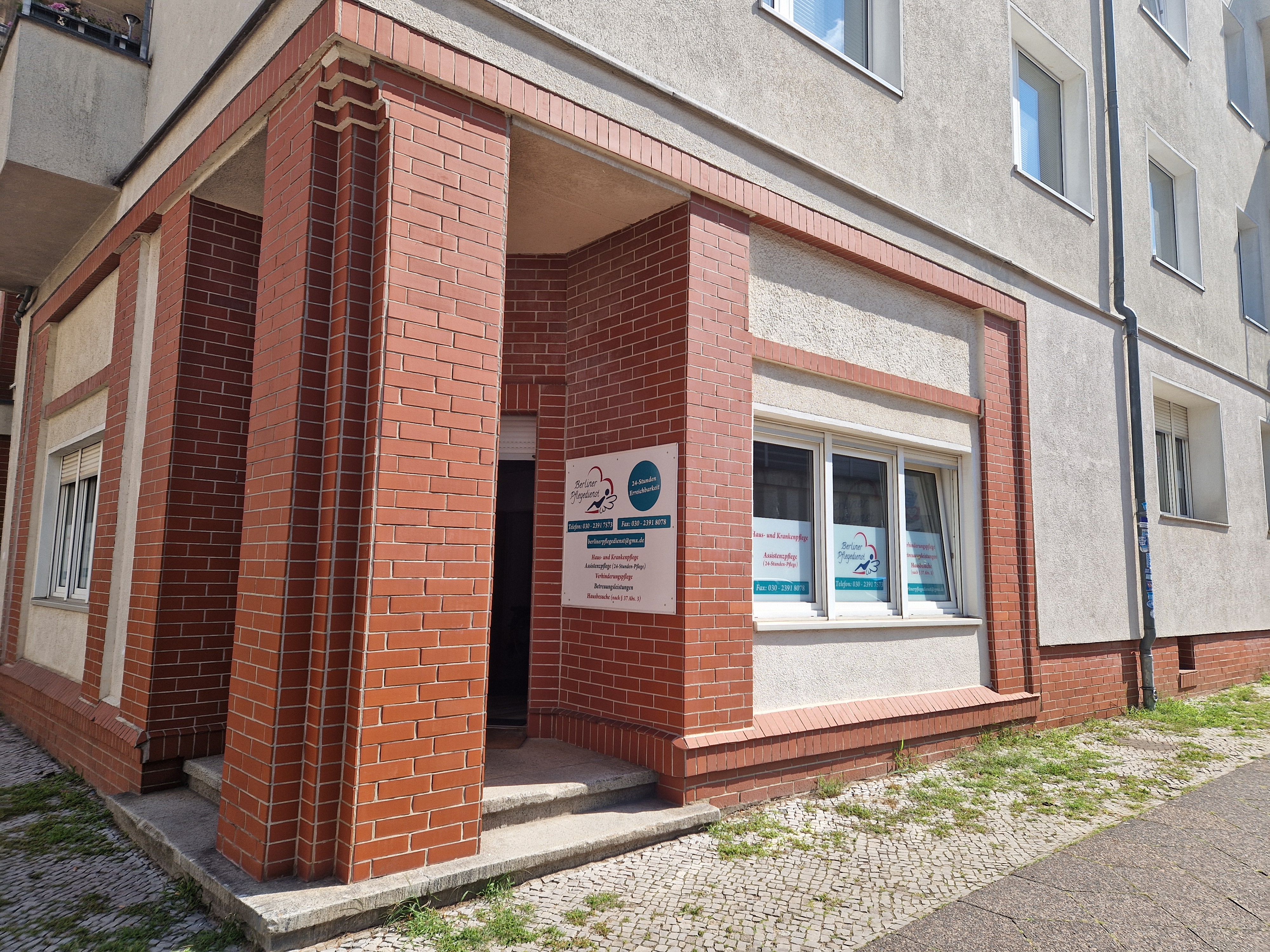 Galerie-Thumbnail