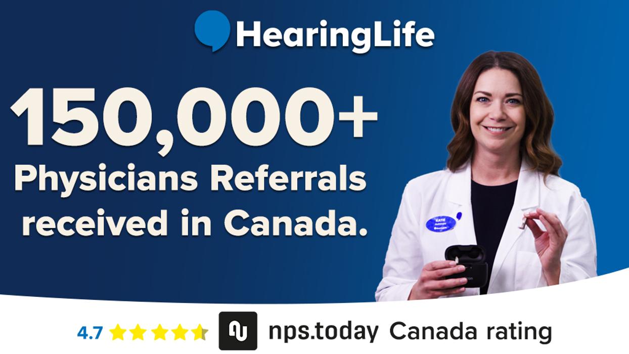 HearingLife