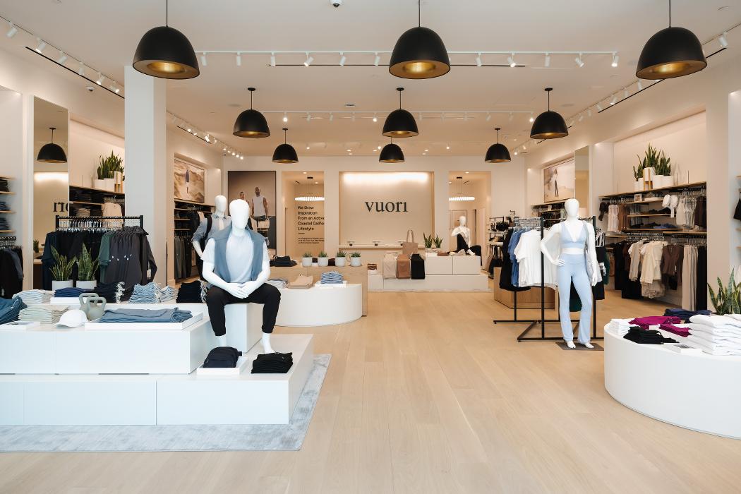 Vuori Image