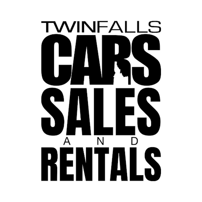 Twin Falls Cars Sales and Rentals - Twin Falls, ID