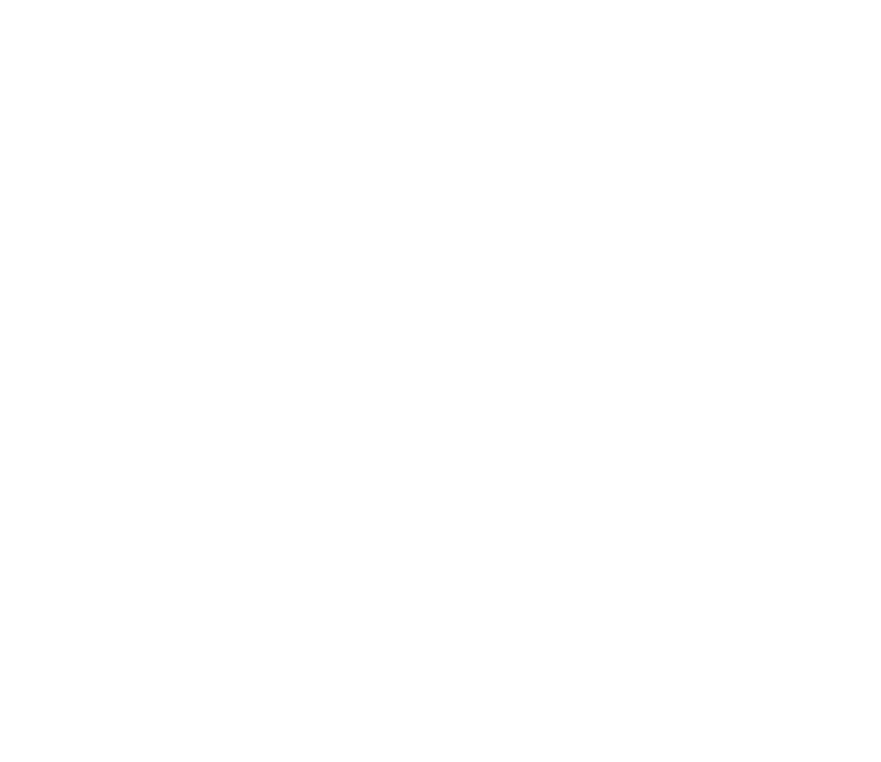 Bäckerei Kröll in Innsbruck