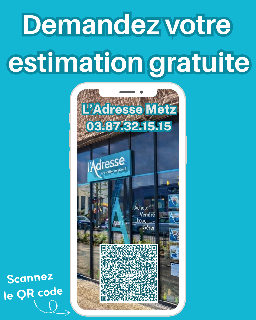 galerie image