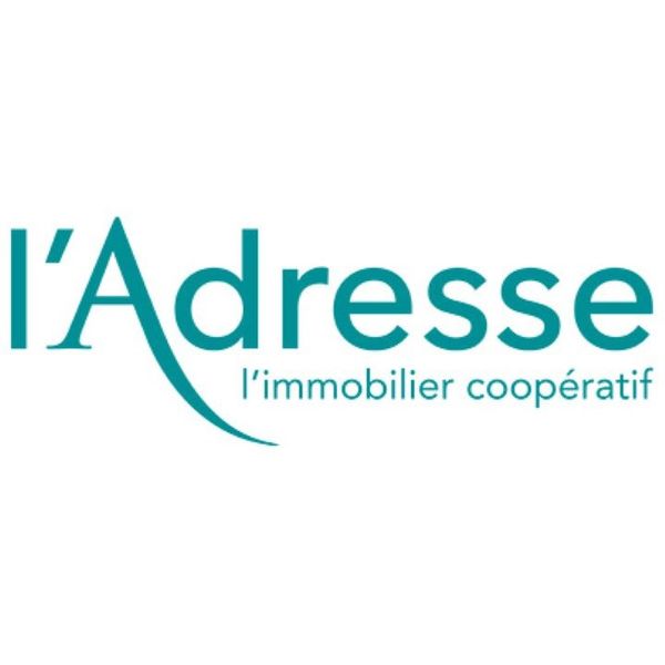 Agence immobilière l'Adresse Metz