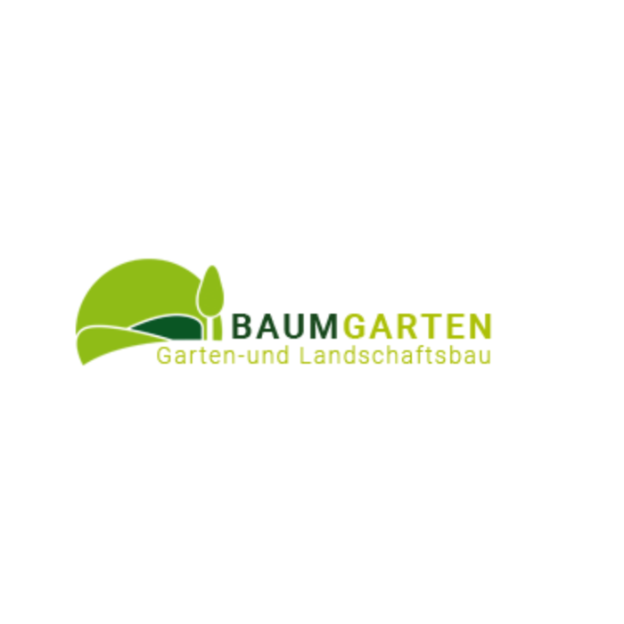 BaumGarten Inh. Marko Baumgarten | Garten- und Landschaftsbau