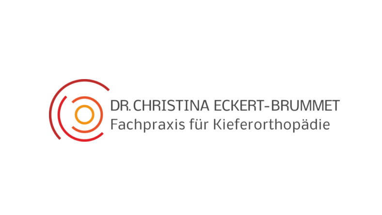 Dr. Christina Eckert-Brummet, Luitpoldstraße in Neuburg an der Donau