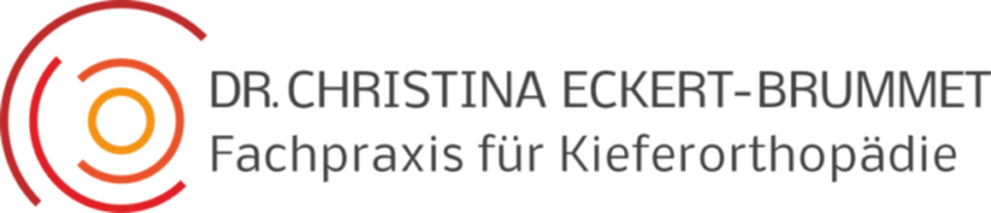 Dr. Christina Eckert-Brummet in Neuburg an der Donau