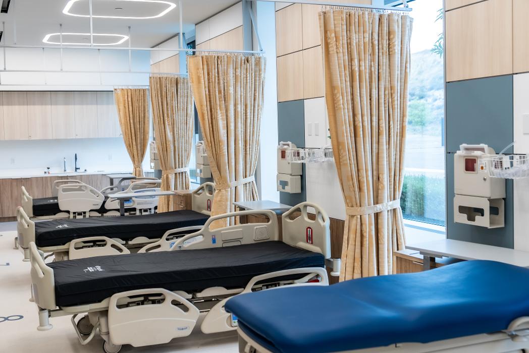 Westcliff University - Corona, CA