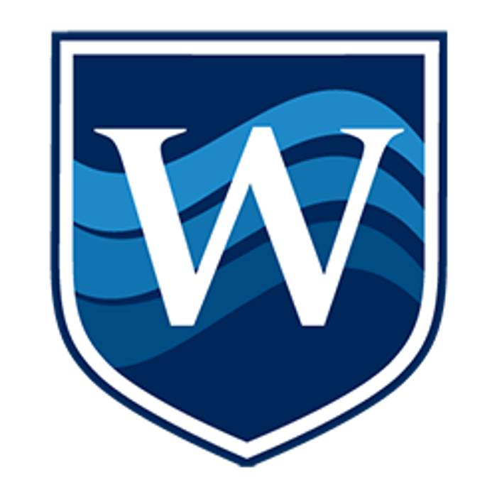 Westcliff University - Corona, CA