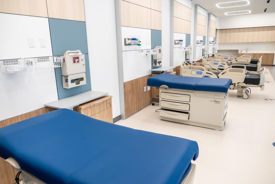 Westcliff University - Corona, CA