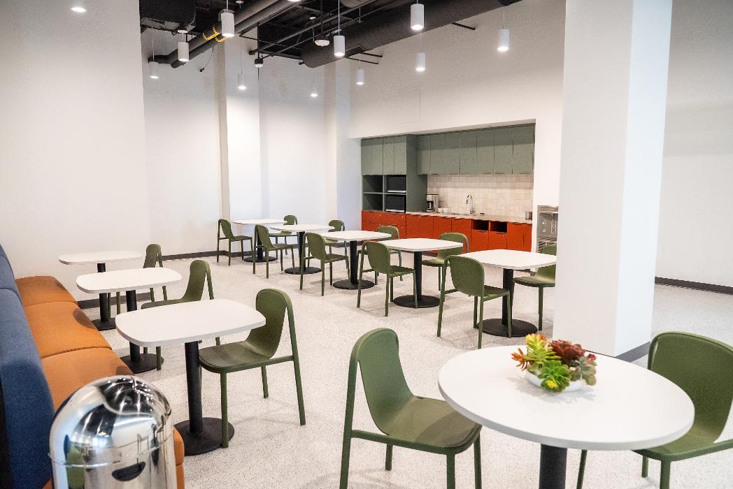 Westcliff University - Corona, CA