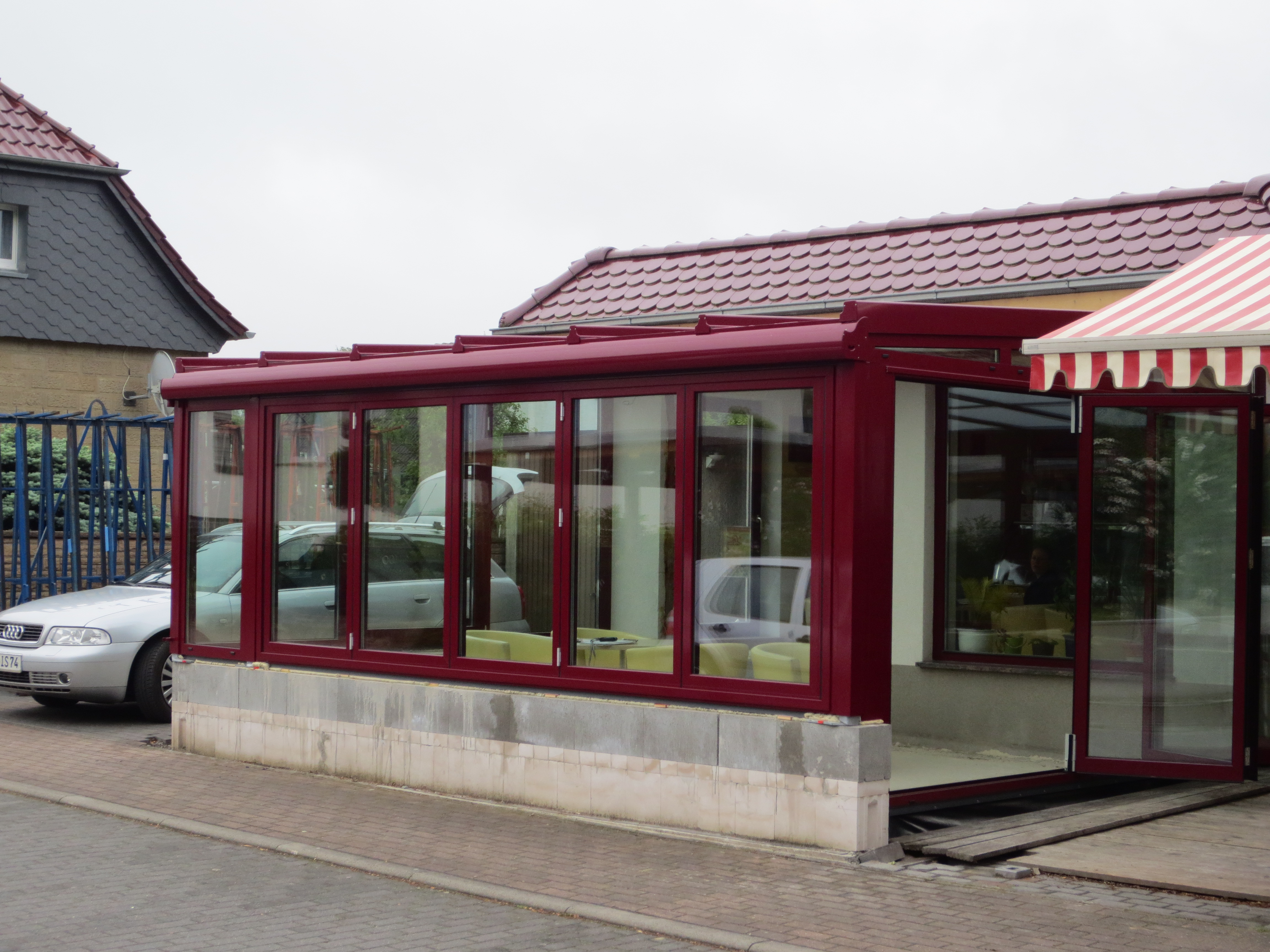 Galerie-Thumbnail