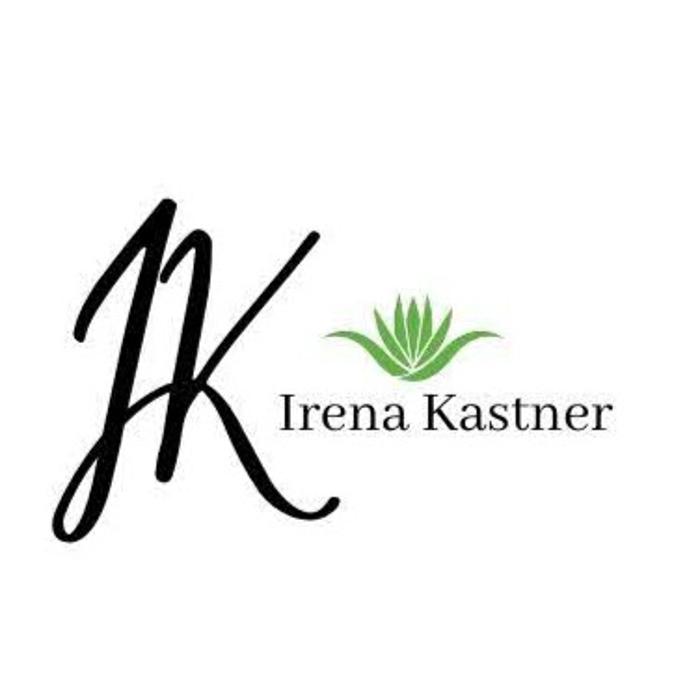 Forever Living Distributor Irene Kastner in Bamberg