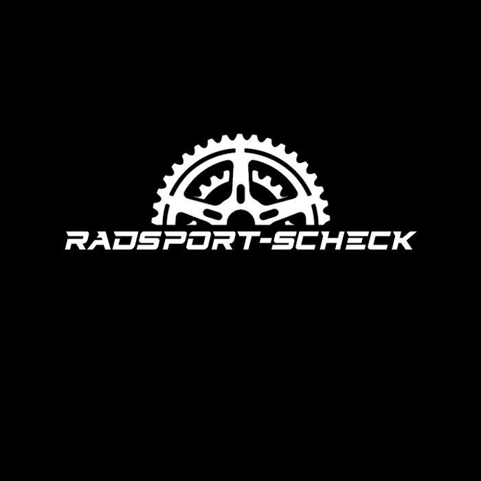 Radsport Scheck in Erbach