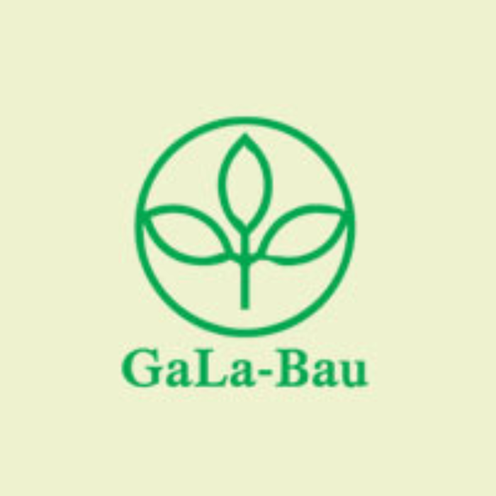 Uckermark Grün GmbH in Templin