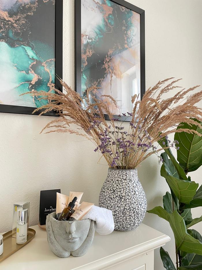 Kosmetik & Fußpflege Strausberg ( Mae Daeng Beauty), August-Bebel-Straße in Strausberg