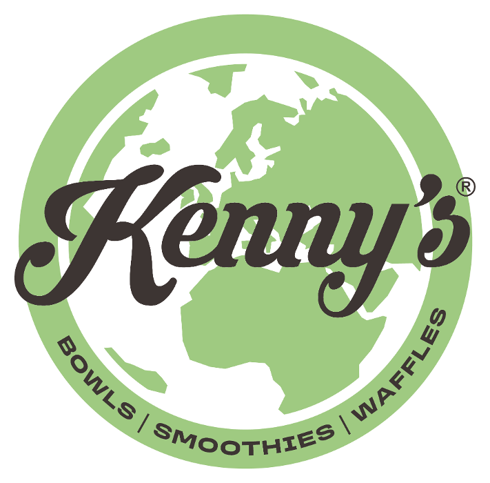 Kenny's Karlsplatz in Wien