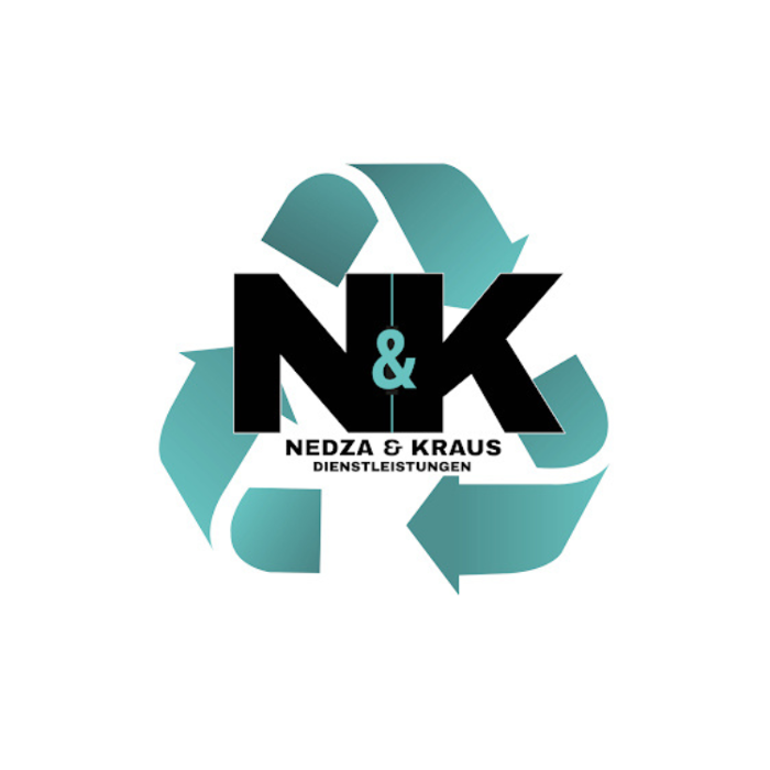 Nedza & Kraus Dienstleistungen