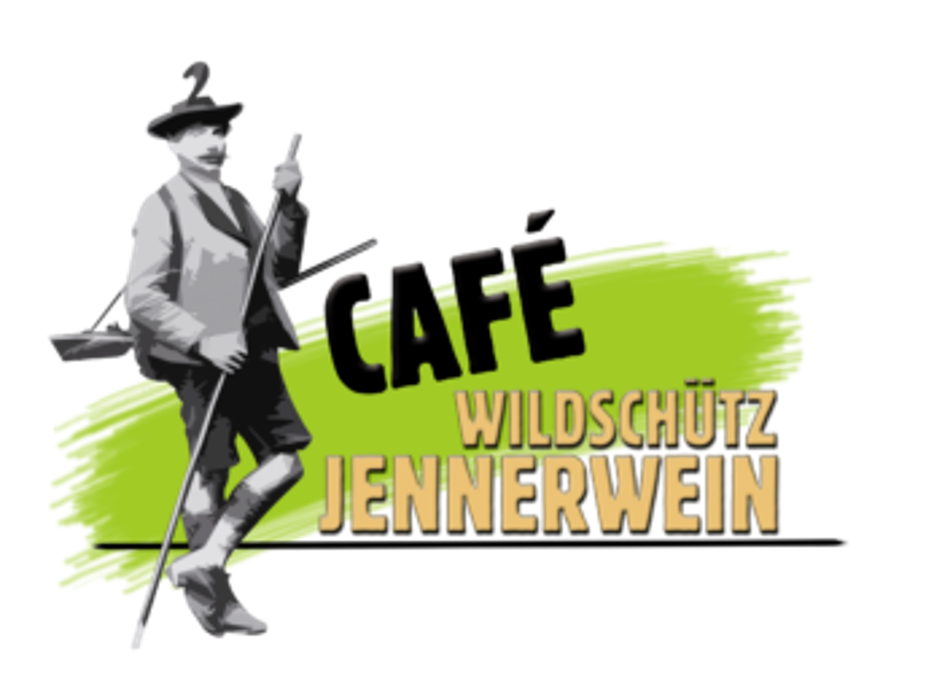 Cafe Wildschütz Jennerwein in Schliersee