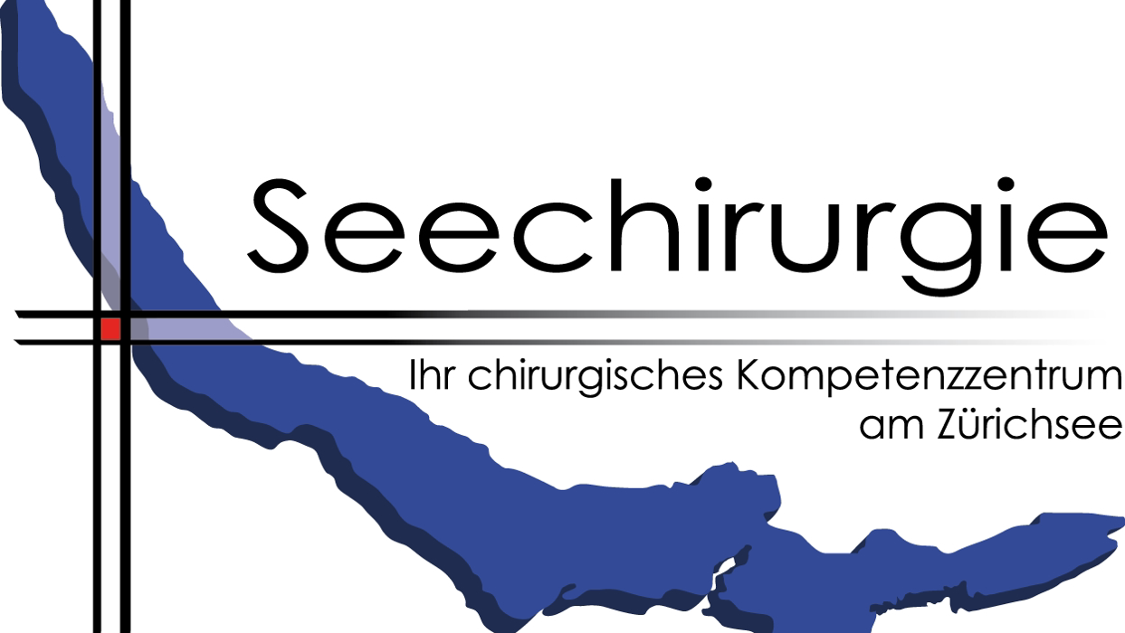 Seechirurgie - Ihr chirurgisches Kompetenzzentrum am Zürichsee, Zürcherstrasse in Thalwil