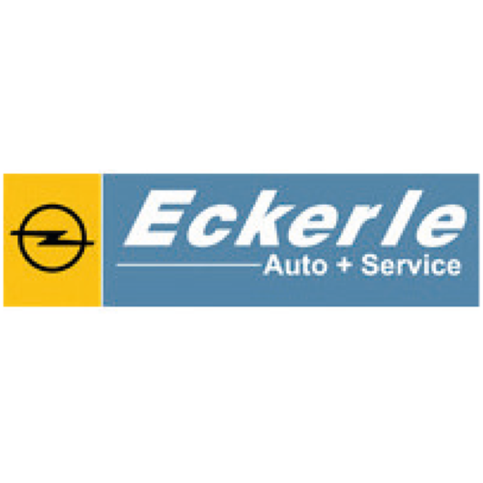 Autohaus Eckerle in Baden-Baden