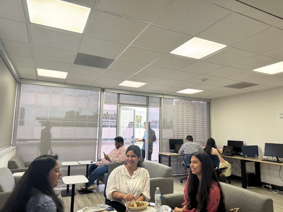 Westcliff University Image