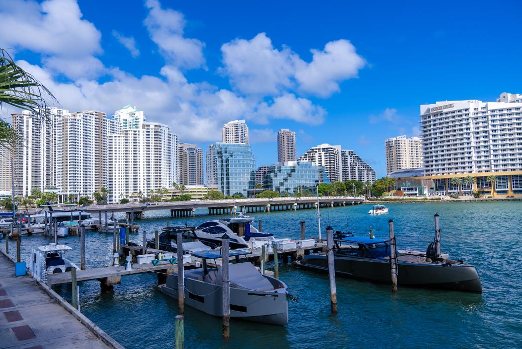 Westcliff University Image