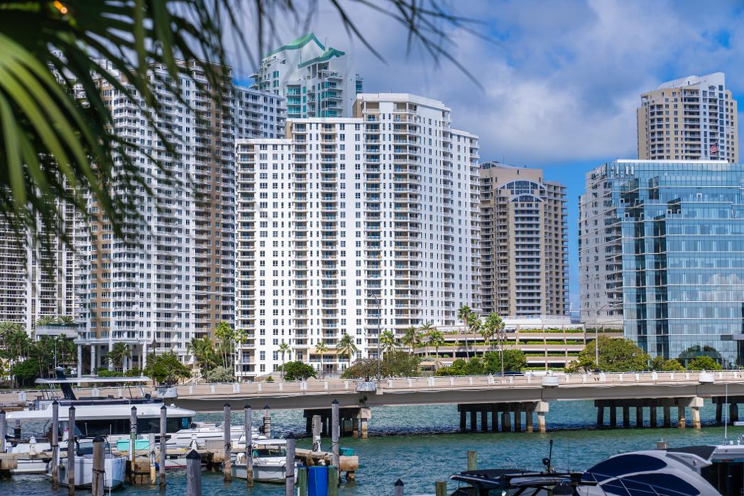 Westcliff University Image