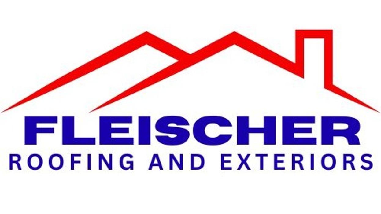Fleischer Roofing and Exteriors