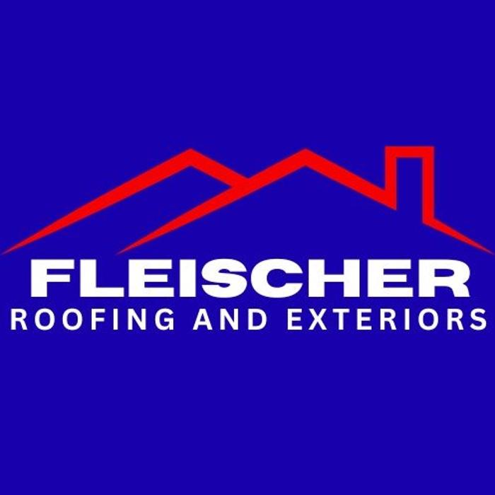 Fleischer Roofing and Exteriors