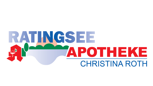 Ratingsee Apotheke | Duisburg, Emmericher Straße in Duisburg
