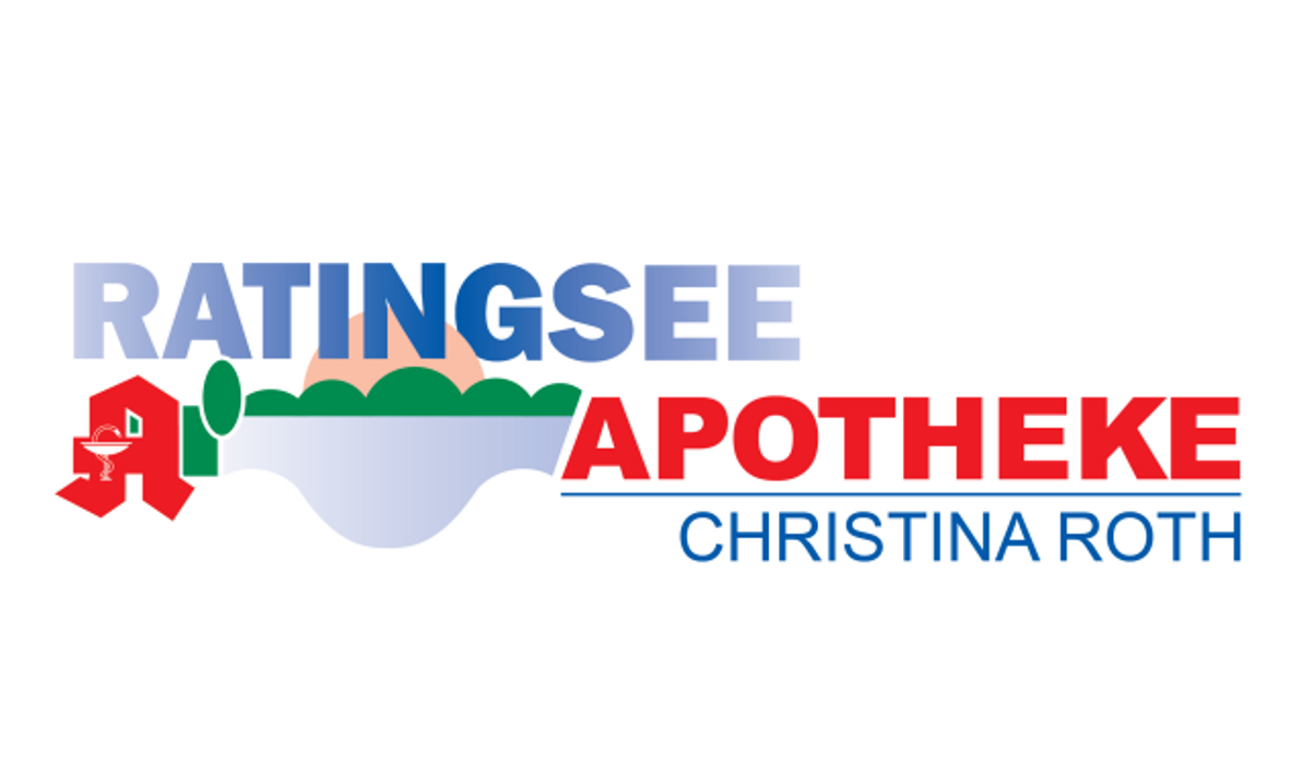 Ratingsee Apotheke | Duisburg