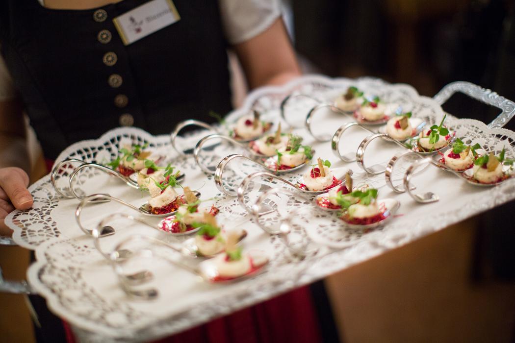 Hotel Schloss Mittersill, Thalbach in Mittersill