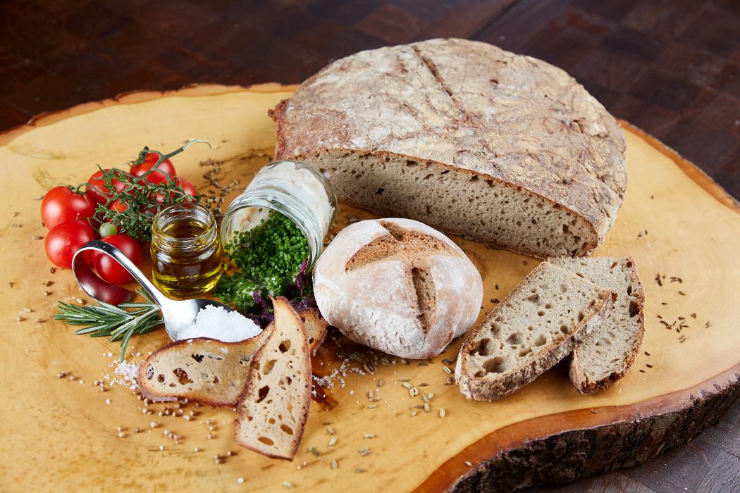 Hotel Schloss Mittersill, Thalbach in Mittersill